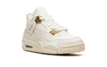 Luxury inspired Sneakers