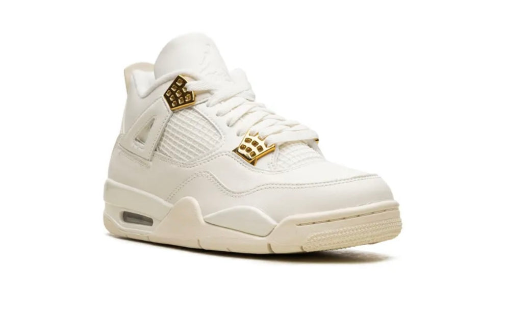 Luxury inspired Sneakers