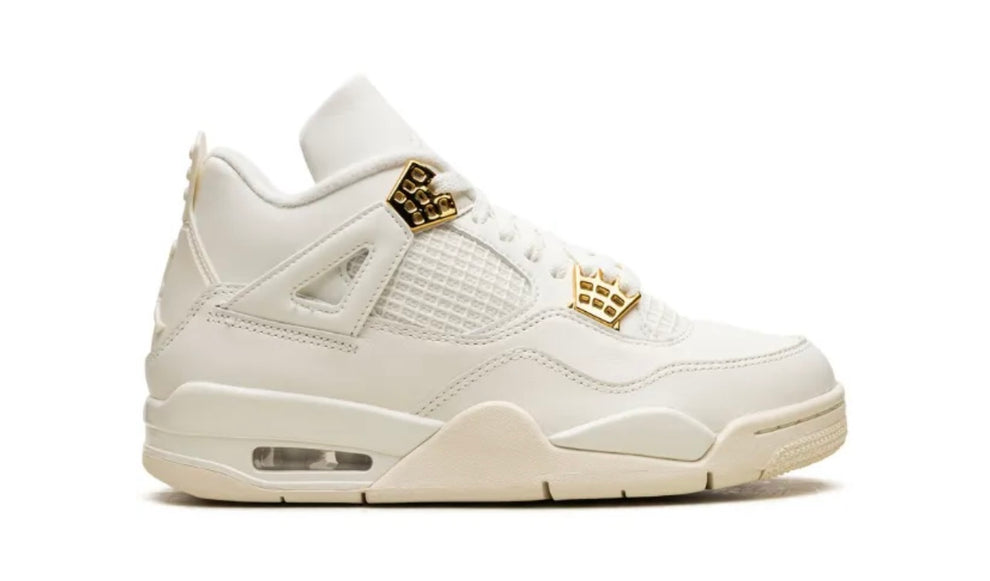 Luxury inspired Sneakers